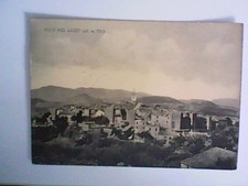 VICO NEL LAZIO FROSINONE PROPR.  LELLO PIETRO