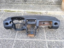 Cruscotto Alfa Romeo GTV Spider 916 Mk1