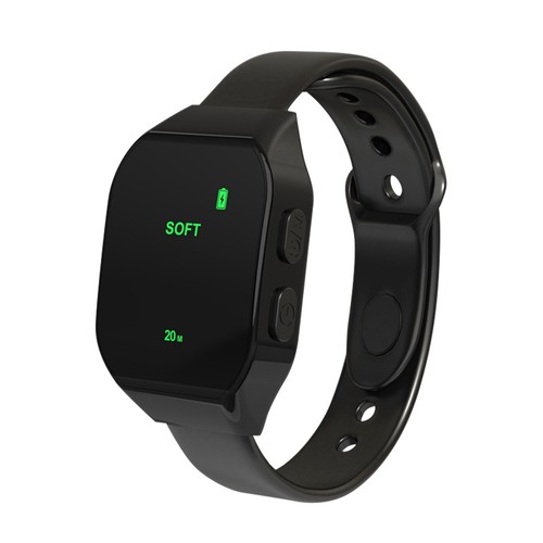 Orologio elettrico ems per - elettrico,