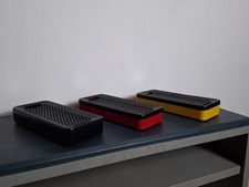 Set Tre Posaceneri Anni 80'