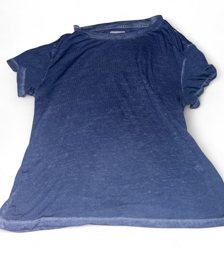 Shirt abercrombie fitch - t-shirt,