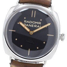 Orologio uomo PANERAI Radiomir