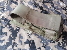 PORTA CARICATORI M4 SOD GEAR SPECTRE survival - prepper - sniper