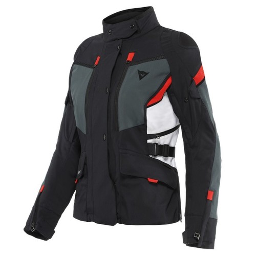 Giacca moto donna - , dainese