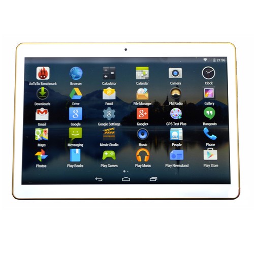 Tablet pollici android - tablet, 9,6