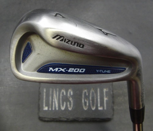 Mizuno 200 tune asta - mizuno, in