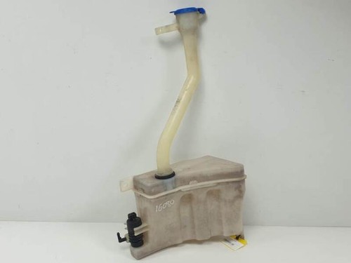 K7841009000 vaschetta acqua