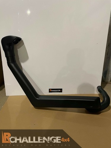 Kit snorkel per - di, il
