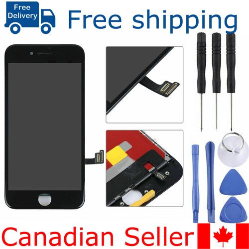 Iphone lcd replacement - iphone,