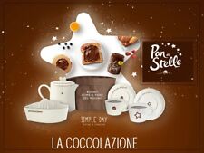 set colazione Simple Day
