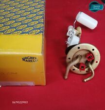 GALLEGGIANTE INDICATORE LIVELLO BENZINA FIAT RITMO 60-65 1^ Serie VEGLIA 679522