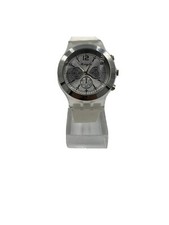 Orologio polso mingdu - da,