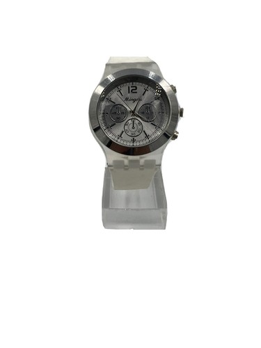 Orologio polso mingdu - da,