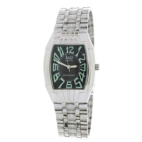 Orologio donna quarzo - al, q