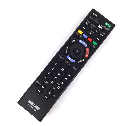Nuovo yd103 per sony lcd - sony,