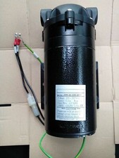 Pompa Booster High Flow 220V