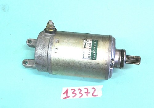 Motore suzuki 500 e - gs,
