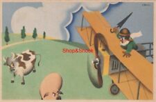 ALA LITTORIA LINEE AEREE