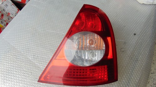 Faro posteriore destro rear - posteriore,