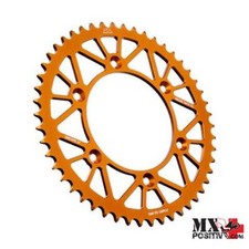 Corona ergal ktm - ergal,