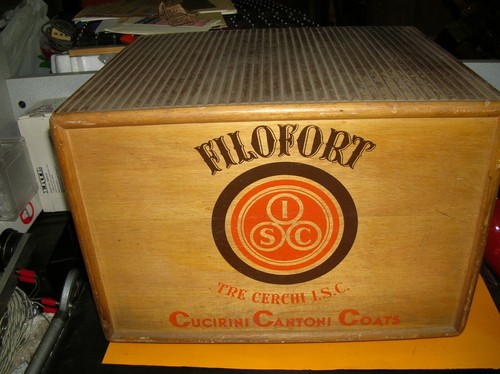 Filofort cassettiera per - filofort-,
