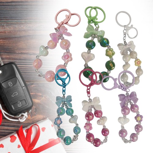 Bracciale con chiave - , in