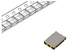 QTM750-50.000MBD-T Risonatore