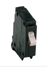 Martello tagliabordi Eaton