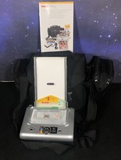 Kodak Easy Share Printer Doc