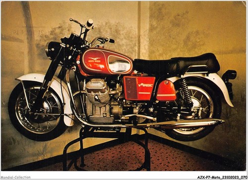 Ajxp7 0707 motorcycle moto - motorcycle,