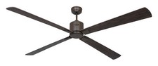 Risparmio Soffitto Ventilatore