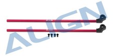 Allinea H15T002AR 150 braccio