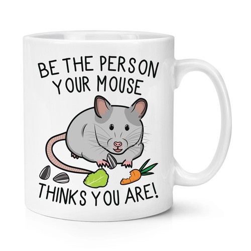Essere the persona - tuo, mouse