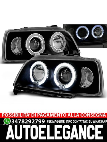 Renault clio 95 angel - renault,