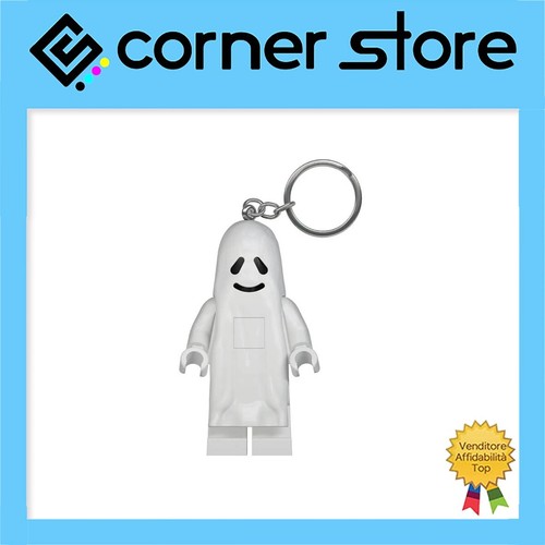 Lego porta chiave - -,