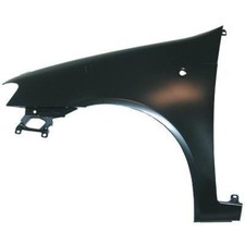 Parafango sx FIAT PUNTO 99-03
