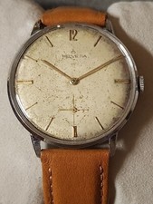 Orologio polso vintage - orologio,