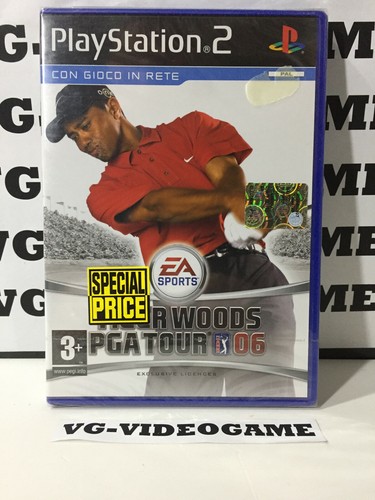 Tiger woods pga - tiger,