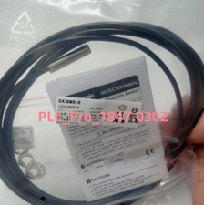 GX-8MB-R 1PCS Nuovo Panasonic