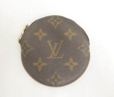 Autentico portafoglio