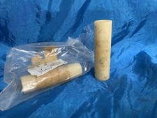 Boccola  4200090 Pedale Frizione Fiat 124 125 127