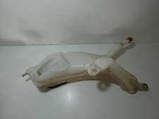 Serbatoio acqua tergicristallo