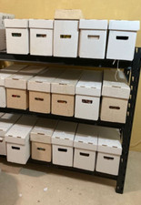 Enorme lotto fumetti Prime 100 - SOLO Marvel - spedizione gratuita fino a Nm + OTTIMI LOTTI