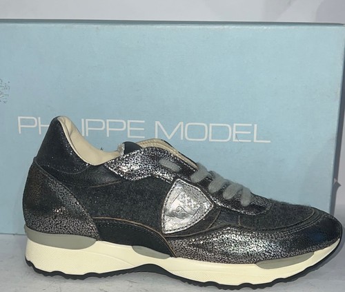 Philippe model sneaker - sneaker, in