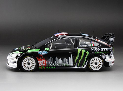 Ford focus 2010 - focus,