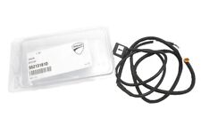 Sensore Velocità Ruota