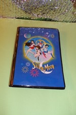 Portafoto sailormoon sailor