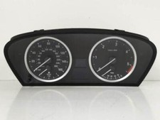 62109194907 quadro strumenti