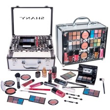 SHANY All in One Makeup Kit