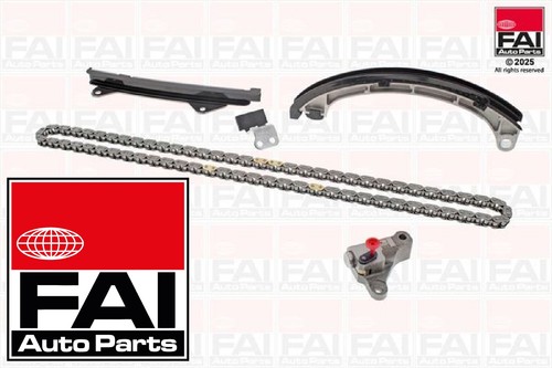 Fai autoparts tck244ng - fai,